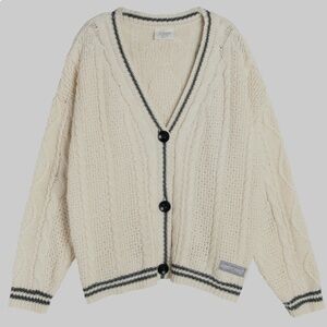 folklore cardigan Taylor swift VARIOUS SIZES Authentic Limited Edition Official